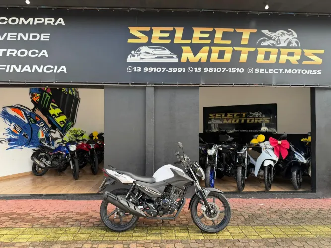 Factor ed 150 2020