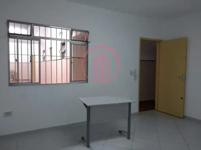 Sala para locação, Bussocaba, Osasco, SP
