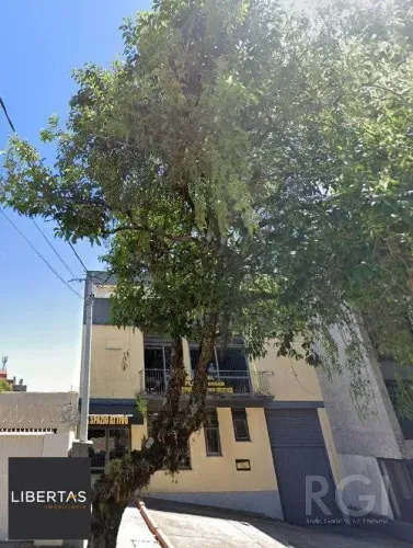 Predio para Venda - 900m², 0 dormitórios, 7 vagas - Chácara das Pedras