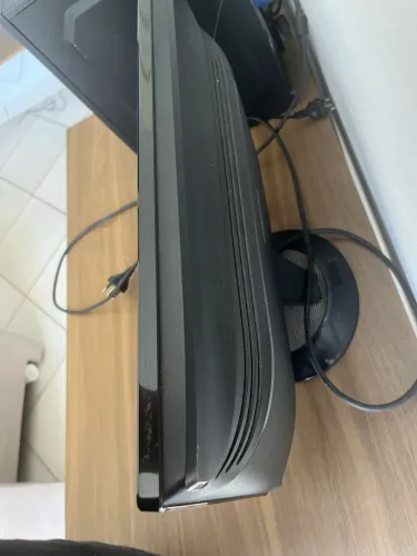 Monitor Positivo