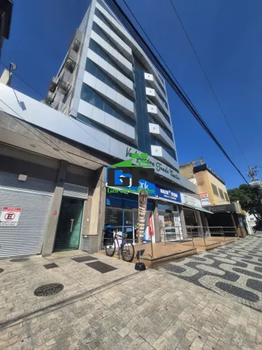 Sala Comercial 1 dormitórios à venda Vila Valqueire Rio de Janeiro/RJ