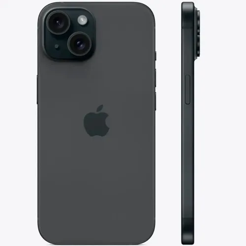 iPhone 15 128GB - Excelente Estado - Todo Original