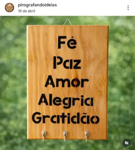 Marcenaria artesanal e Restaurações de móveis