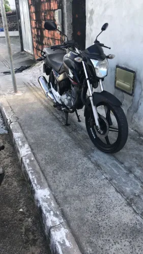 Fan 160
