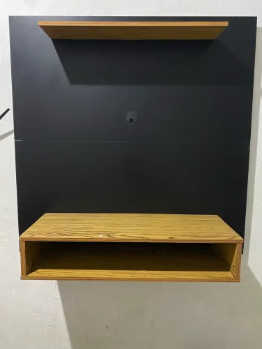 painel de TV