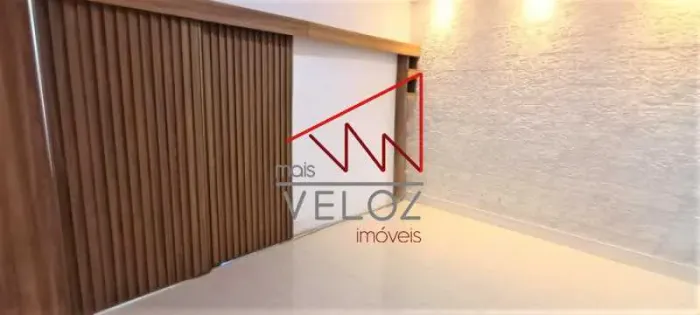 Apartamento-À VENDA-Jardim Botânico-Rio de Janeiro-RJ