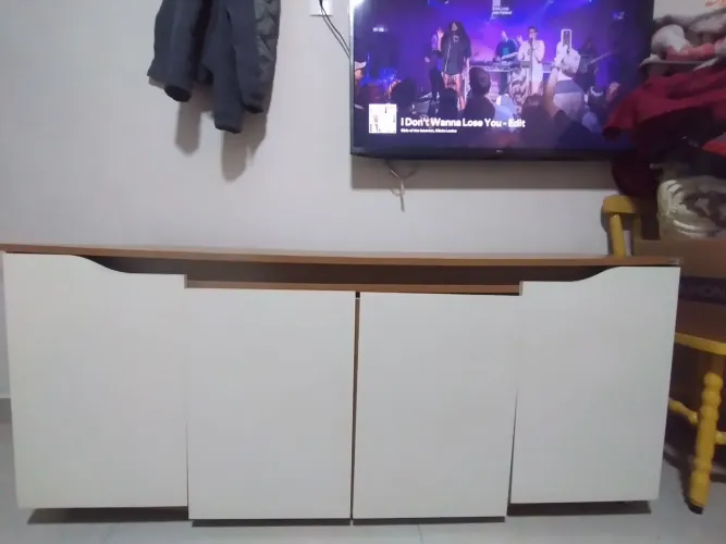 Rack /estante