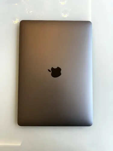 VENDO MACBOOK AIR M1 (2020)