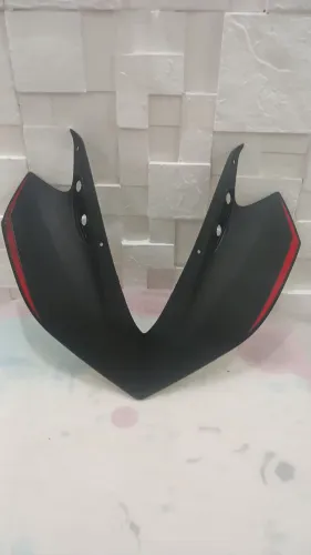 Carenagem Yamaha YZF R3 original Yamaha R3