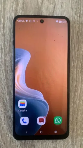 Moto G34 128gb