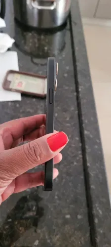 iPhone 15 128G
