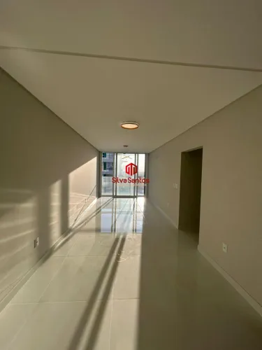Apartamento com 2 quartos disponível para locação anual em Capão da Canoa - Centro. REF: 1