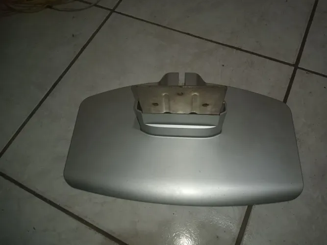 Suporte de tv