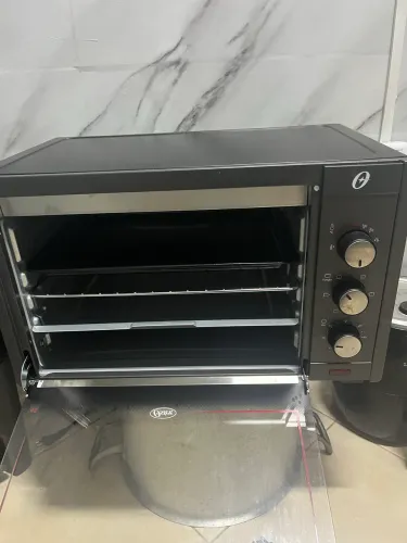 Forno oster pouco usado 