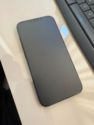 Iphone 14 , 256 GB, muito novo! Tudo funcionando! OPORTUNIDADE!!!