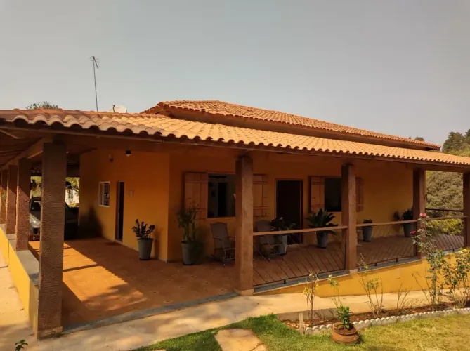 ITATIAIUÇU-MG