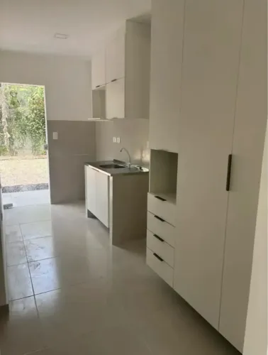 aluguel de casas duplex