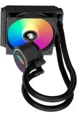Water cooler 120mm aigo