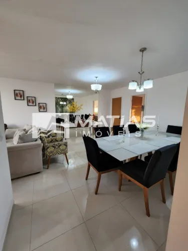 Apartamento para locação na Praia do Morro em Guarapari-ES: 3 quartos, 1 suíte, 1 sala, 2