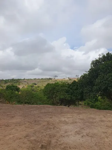Propriedade em Lagoa Seca