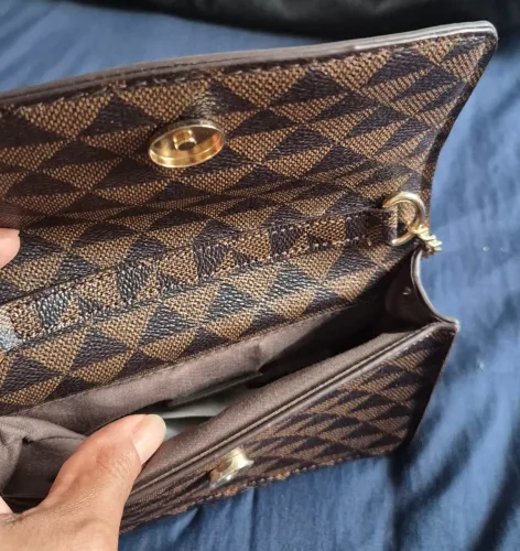 Bolsa