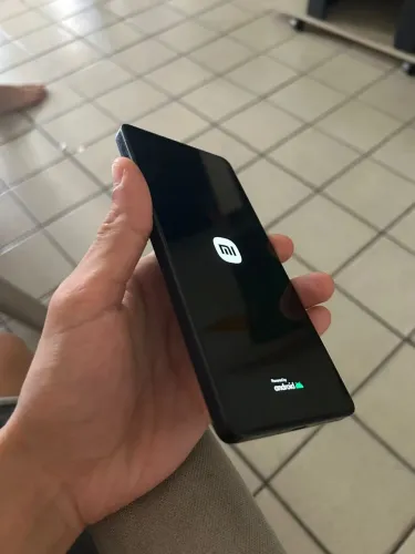 Redmi note 13 pro 
