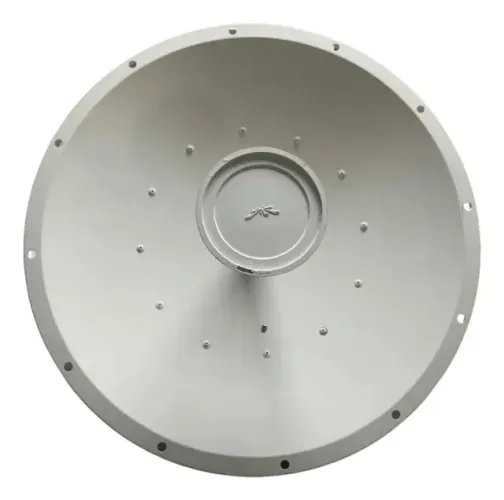 Antena UBNT Rocket Dish