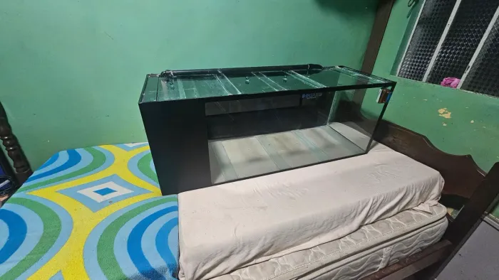 Aquario 