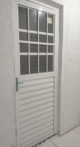 Kitnet bem localizado no Orlando Dantas.