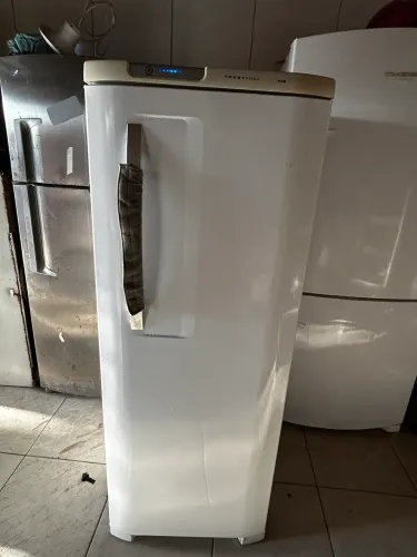 Vende-se Electrolux frost free 