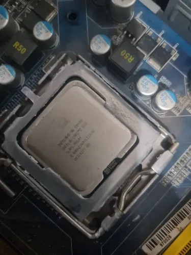 Pc básico