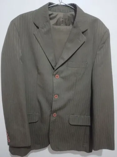 Terno