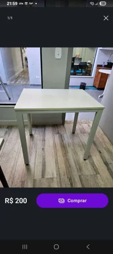 Mesa