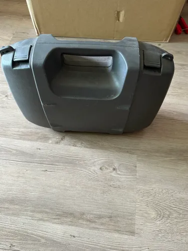 Furadeira perfeito estado ótima para uso geral