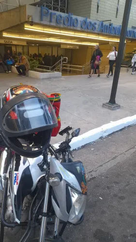 Vende de se