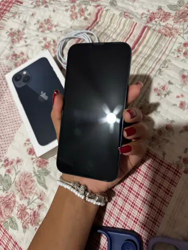 iPhone 13 128GB