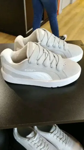 Tênis PUMA LifePark 