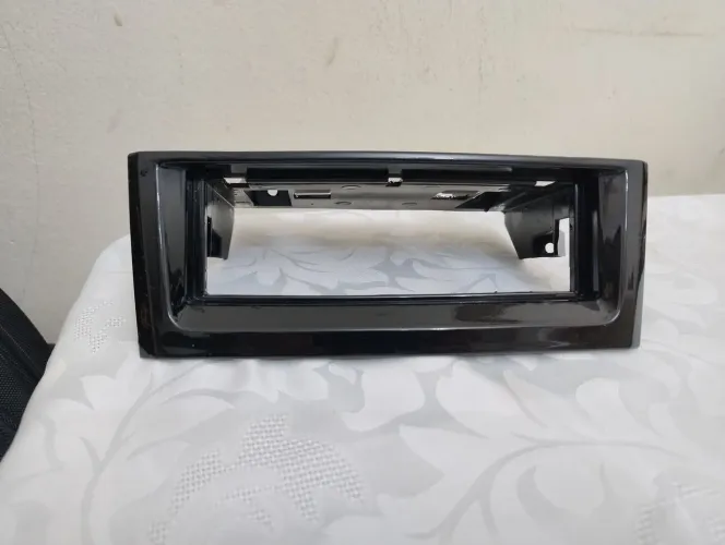 Moldura de som Fiat