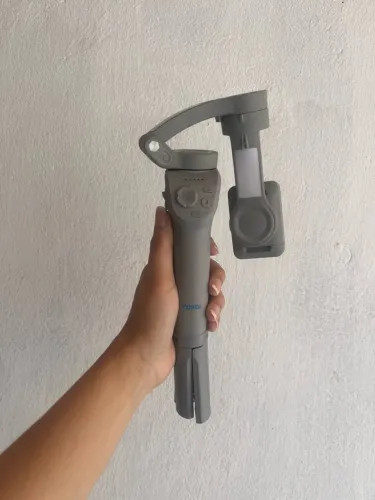 Estou vendendo