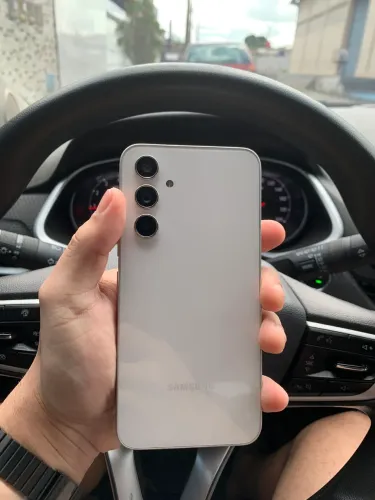 A54 5G