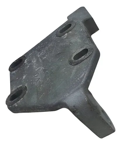 Suporte Caixa Câmbio 9480817 Volvo Xc90 2.9 2003 2004 2005