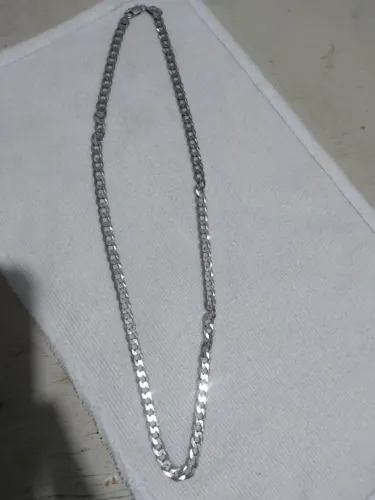 Corrente de Prata 925