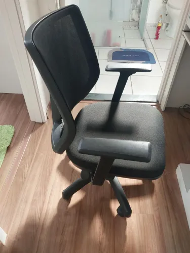 Cadeira para escritório