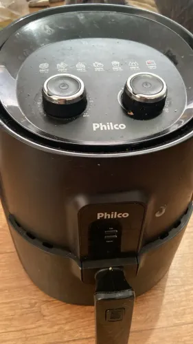 AirFryer PHILCO