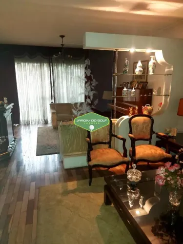 Casa para locação comercial no Campo Belo - Excelente localização!