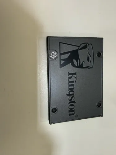SSD KINGSTON 240GB