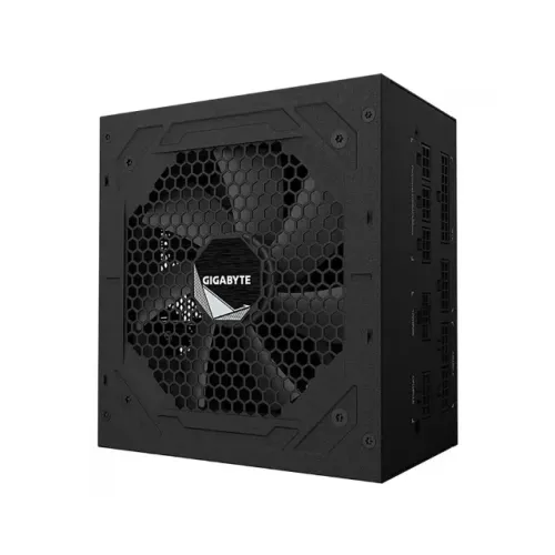 Fonte Gigabyte PG5 1000W 80 Plus Platinum