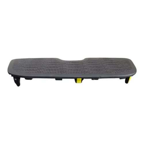 Grade Alto Falante Painel Chery Tiggo 7 2024