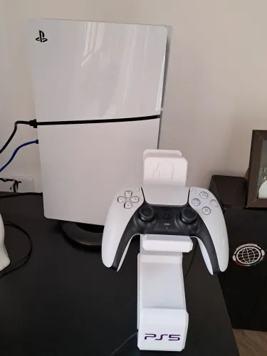 PS5 DIGITAL 1T 