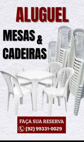 JOGOS DE MESA